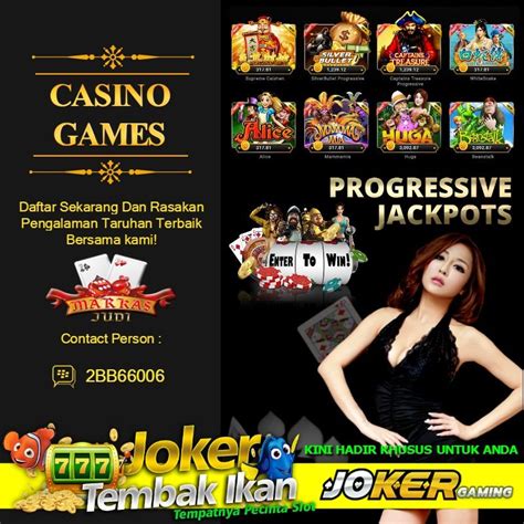 arti kata jackpot|Slot jackpot terbaik online .